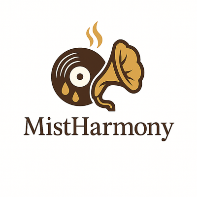 Mist Harmony