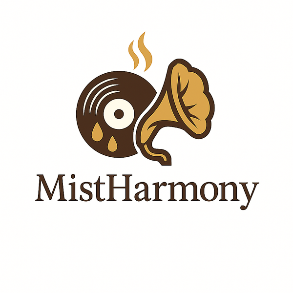 Mist Harmony