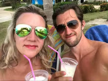 <strong>Emily J.</strong>